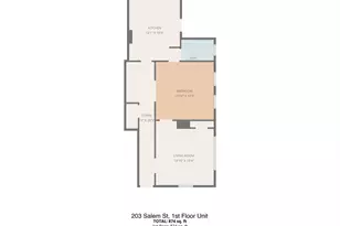 203-205 Salem St, Malden, MA 02148 - Photo 22