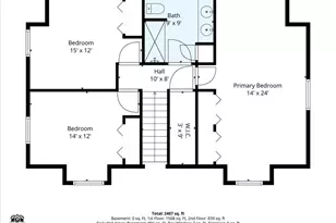 195 Colonial Dr, Somerset, MA 02726 - Photo 38