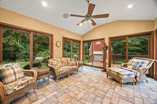 195 Colonial Dr, Somerset, MA 02726 - Photo 22