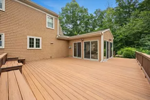195 Colonial Dr, Somerset, MA 02726 - Photo 14