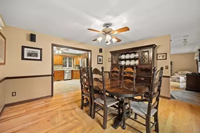 195 Colonial Dr, Somerset, MA 02726 - Photo 26