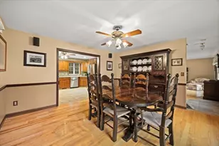 195 Colonial Dr, Somerset, MA 02726 - Photo 26