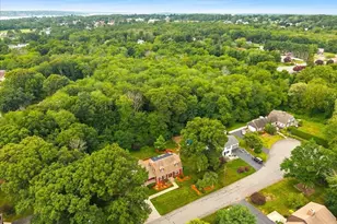 195 Colonial Dr, Somerset, MA 02726 - Photo 6