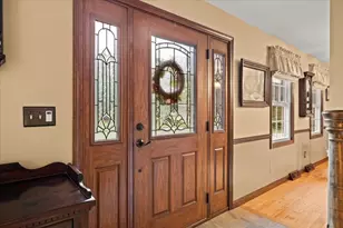 195 Colonial Dr, Somerset, MA 02726 - Photo 16