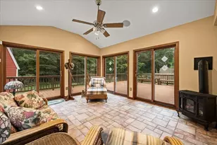 195 Colonial Dr, Somerset, MA 02726 - Photo 24