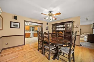 195 Colonial Dr, Somerset, MA 02726 - Photo 26