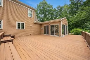 195 Colonial Dr, Somerset, MA 02726 - Photo 14