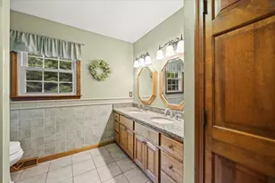 195 Colonial Dr, Somerset, MA 02726 - Photo 34