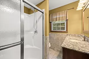 195 Colonial Dr, Somerset, MA 02726 - Photo 30