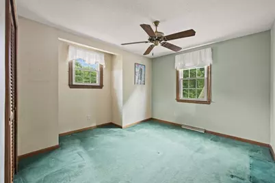 195 Colonial Dr, Somerset, MA 02726 - Photo 32