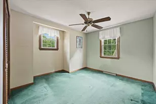 195 Colonial Dr, Somerset, MA 02726 - Photo 32