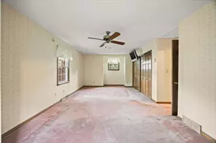 195 Colonial Dr, Somerset, MA 02726 - Photo 36