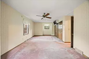 195 Colonial Dr, Somerset, MA 02726 - Photo 36