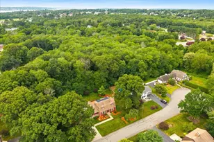 195 Colonial Dr, Somerset, MA 02726 - Photo 6