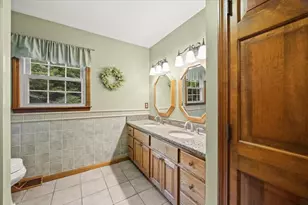 195 Colonial Dr, Somerset, MA 02726 - Photo 34