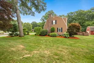 195 Colonial Dr, Somerset, MA 02726 - Photo 12