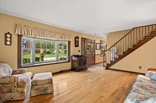 195 Colonial Dr, Somerset, MA 02726 - Photo 18