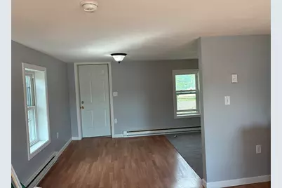 51 Pleasant St. #D, Ware, MA 01082 - Photo 1