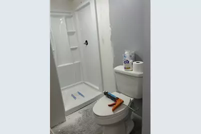 51 Pleasant St. #D, Ware, MA 01082 - Photo 8
