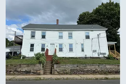 51 Pleasant St. #D, Ware, MA 01082 - Photo 10