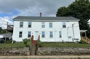 51 Pleasant St, Ware, MA 01082 - Photo 10