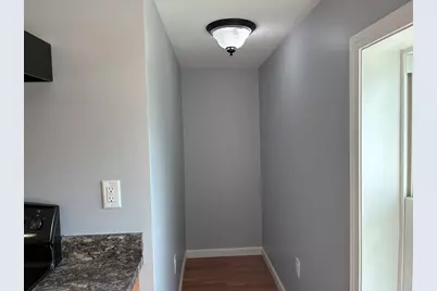 51 Pleasant St. #D, Ware, MA 01082 - Photo 6