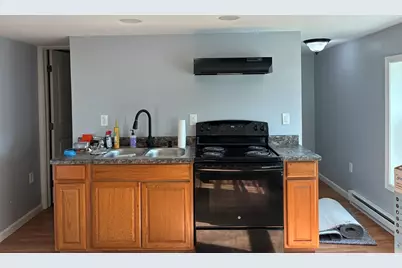 51 Pleasant St. #D, Ware, MA 01082 - Photo 4