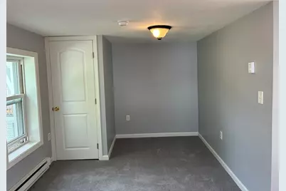 51 Pleasant St. #D, Ware, MA 01082 - Photo 2