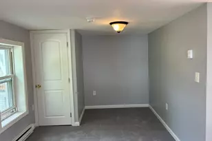 51 Pleasant St, Ware, MA 01082 - Photo 2