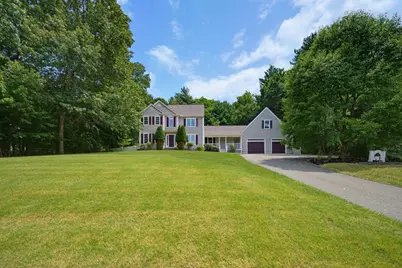 171 Buck Knoll Rd, Raynham, MA 02767 - Photo 36
