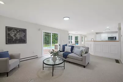 171 Buck Knoll Rd, Raynham, MA 02767 - Photo 10