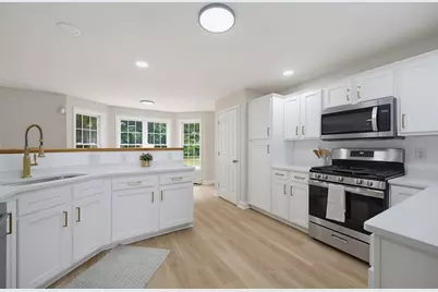 171 Buck Knoll Rd, Raynham, MA 02767 - Photo 6