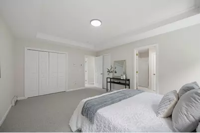 171 Buck Knoll Rd, Raynham, MA 02767 - Photo 24