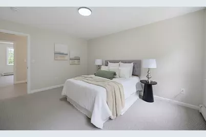 171 Buck Knoll Rd, Raynham, MA 02767 - Photo 18