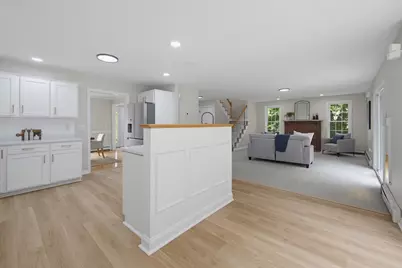 171 Buck Knoll Rd, Raynham, MA 02767 - Photo 8