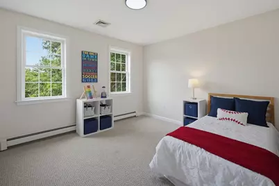 171 Buck Knoll Rd, Raynham, MA 02767 - Photo 16