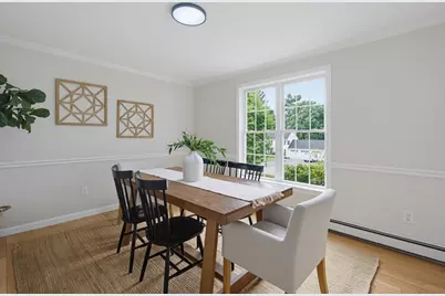 171 Buck Knoll Rd, Raynham, MA 02767 - Photo 12