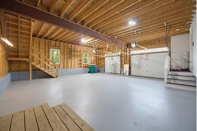 171 Buck Knoll Rd, Raynham, MA 02767 - Photo 32