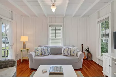 59 Tuckernuck Ave, Oak Bluffs, MA 02557 - Photo 6