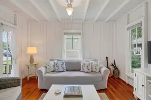 59 Tuckernuck Ave, Oak Bluffs, MA 02557 - Photo 6