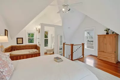 59 Tuckernuck Ave, Oak Bluffs, MA 02557 - Photo 22