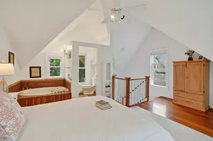 59 Tuckernuck Ave, Oak Bluffs, MA 02557 - Photo 22