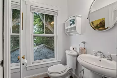 59 Tuckernuck Ave, Oak Bluffs, MA 02557 - Photo 30