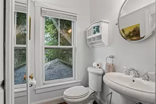 59 Tuckernuck Ave, Oak Bluffs, MA 02557 - Photo 30