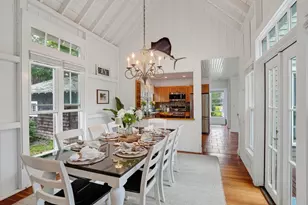 59 Tuckernuck Ave, Oak Bluffs, MA 02557 - Photo 12