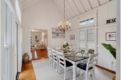 59 Tuckernuck Ave, Oak Bluffs, MA 02557 - Photo 14