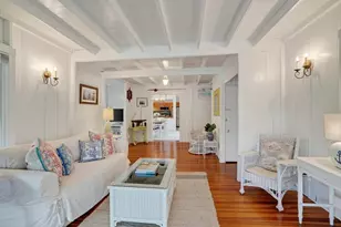 59 Tuckernuck Ave, Oak Bluffs, MA 02557 - Photo 2