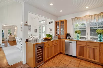59 Tuckernuck Ave, Oak Bluffs, MA 02557 - Photo 18