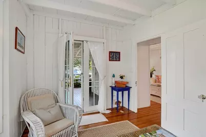 59 Tuckernuck Ave, Oak Bluffs, MA 02557 - Photo 10
