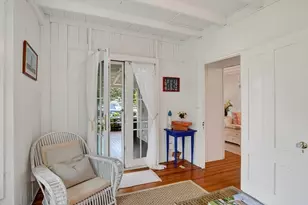 59 Tuckernuck Ave, Oak Bluffs, MA 02557 - Photo 10